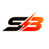 SportBlaze - Home