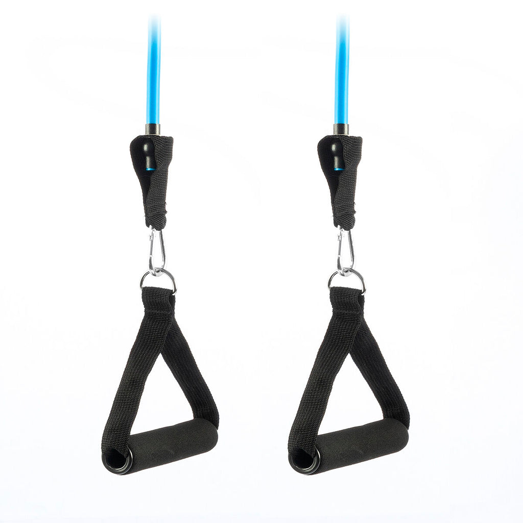 Set of Resistance Bands