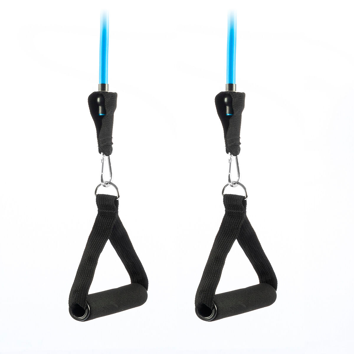 Set of Resistance Bands