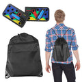 Foldable 9 in 1 Push Up Board